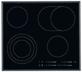 Варочная панель AEG HK654070FB hk654070fb