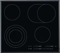 Варочная панель AEG HK654070FB hk654070fb