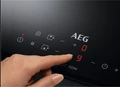 Варочная панель AEG IKB32300CB ikb32300cb
