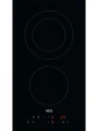 Варочная панель AEG HRB32310CB hrb32310cb