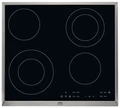Варочная панель AEG HK634021XB hk634021xb