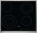 Варочная панель AEG HK634021XB hk634021xb