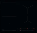Варочная панель AEG TO64IB00IB to64ib00ib