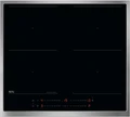 Варочная панель AEG TO64IM00XB to64im00xb