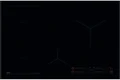 Варочная панель AEG NII84B30AB nii84b30ab