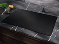 Варочная панель AEG NII84B30AB nii84b30ab