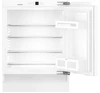 Встраиваемый холодильник Liebherr UIK 1510 Comfort 4016803122418