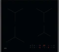 Варочная панель AEG TN64IA00FB tn64ia00fb