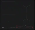 Варочная панель AEG TI64IB10IZ ti64ib10iz