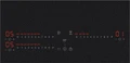 Варочная панель AEG TI64IB10IZ ti64ib10iz