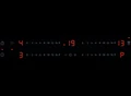 Варочная панель AEG TO64IC00FB to64ic00fb