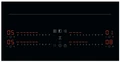 Индукционная варочная панель AEG TI74IF00IB ti74if00ib