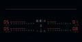 Варочная панель AEG TI84IF00FB ti84if00fb