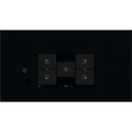 Варочная панель AEG TH85IH50IB th85ih50ib