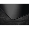 Варочная панель AEG TH85IH50IB th85ih50ib