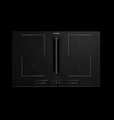 Варочная панель индукционная Grundig GIEH834480P gieh834480p