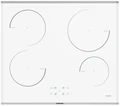 Варочная панель индукционная Grundig GIEI623410MXW giei623410mxw