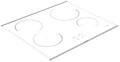 Варочная панель индукционная Grundig GIEI623410MXW giei623410mxw