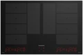 Варочная панель индукционная Grundig GIEI838980INH giei838980inh