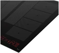 Варочная панель индукционная Grundig GIEI838980INH giei838980inh