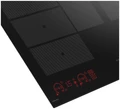 Варочная панель индукционная Grundig GIEI838980INH giei838980inh