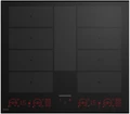Варочная панель индукционная Grundig GIEI638980IF giei638980if