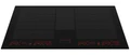 Варочная панель индукционная Grundig GIEI638980IF giei638980if