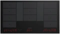 Варочная панель индукционная Grundig GIEI938980I giei938980i