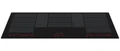 Варочная панель индукционная Grundig GIEI938980I giei938980i