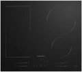 Варочная панель индукционная Grundig GIEI627474PN giei627474pn