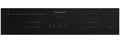 Варочная панель индукционная Grundig GIEI627474PN giei627474pn