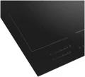 Варочная панель индукционная Grundig GIEI627474PN giei627474pn
