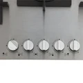 Варочная панель газовая Grundig GIGF7235220X gigf7235220x