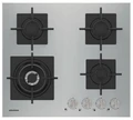 Варочная панель газовая Grundig GIGF6234120X gigf6234120x