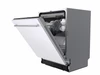 Встраиваемая посудомоечная машина Midea MID60S140i 4657804510318