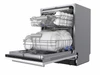 Встраиваемая посудомоечная машина Midea MID60S140i 4657804510318