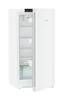 Холодильник Liebherr Rd 4200 Pure 4016803123392
