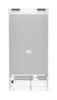 Холодильник Liebherr Rd 4200 Pure 4016803123392