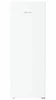 Холодильник Liebherr Rd 5000 Pure 4016803123415