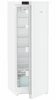 Холодильник Liebherr Rd 5000 Pure 4016803123415
