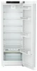 Холодильник Liebherr Rd 5000 Pure 4016803123415