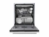 Встраиваемая посудомоечная машина Midea MID60S140i 4657804510318