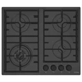 Варочная панель Korting HGG 6451 CTN hgg 6451 ctn