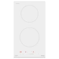 Индукционная варочная панель Korting HI 30041 BW hi 30041 bw