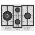 Варочная панель Korting HGG 67009 CQTW hgg 67009 cqtw