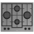 Варочная панель Korting HGG 6301 CGr hgg 6301 cgr