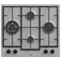 Варочная поверхность Korting HG 688 CTX hg 688 ctx