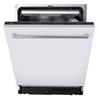 Встраиваемая посудомоечная машина Midea MID60S140i 4657804510318