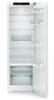 Холодильник Liebherr RBc 5220 Plus 4016803123491
