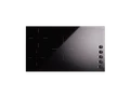 Индукционная варочная панель Ilve HVI395/BK hvi395/bk